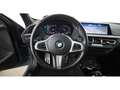 BMW 118 i Limousine M-Sport Aut LED SKY HEAD-UP RADAR Grau - thumbnail 25
