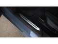 BMW 118 i Limousine M-Sport Aut LED SKY HEAD-UP RADAR Grau - thumbnail 29