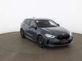 BMW 118 i Limousine M-Sport Aut LED SKY HEAD-UP RADAR Grau - thumbnail 5