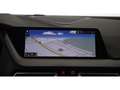 BMW 118 i Limousine M-Sport Aut LED SKY HEAD-UP RADAR Grau - thumbnail 17