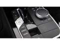 BMW 118 i Limousine M-Sport Aut LED SKY HEAD-UP RADAR Grau - thumbnail 19