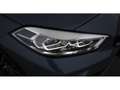 BMW 118 i Limousine M-Sport Aut LED SKY HEAD-UP RADAR Grau - thumbnail 10