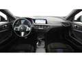 BMW 118 i Limousine M-Sport Aut LED SKY HEAD-UP RADAR Grau - thumbnail 11