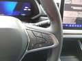 Renault Symbioz 1.6i E-TECH  Iconic 145 Hp Noir - thumbnail 19
