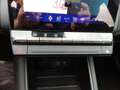 Renault Symbioz 1.6i E-TECH  Iconic 145 Hp Noir - thumbnail 22