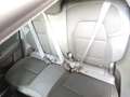 Renault Symbioz 1.6i E-TECH  Iconic 145 Hp Noir - thumbnail 12