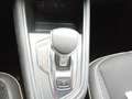 Renault Symbioz 1.6i E-TECH  Iconic 145 Hp Noir - thumbnail 14