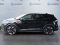Renault Symbioz 1.6i E-TECH  Iconic 145 Hp Noir - thumbnail 4