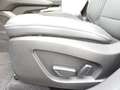 Renault Symbioz 1.6i E-TECH  Iconic 145 Hp Noir - thumbnail 23