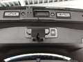 Renault Symbioz 1.6i E-TECH  Iconic 145 Hp Noir - thumbnail 25