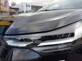 Renault Symbioz 1.6i E-TECH  Iconic 145 Hp Noir - thumbnail 27