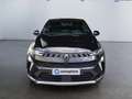 Renault Symbioz 1.6i E-TECH  Iconic 145 Hp Noir - thumbnail 2