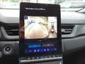 Renault Symbioz 1.6i E-TECH  Iconic 145 Hp Noir - thumbnail 13