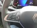 Renault Symbioz 1.6i E-TECH  Iconic 145 Hp Noir - thumbnail 18
