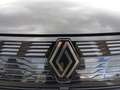 Renault Symbioz 1.6i E-TECH  Iconic 145 Hp Noir - thumbnail 21
