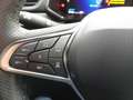 Renault Symbioz 1.6i E-TECH  Iconic 145 Hp Noir - thumbnail 16