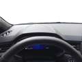 Renault Symbioz 1.6i E-TECH  Iconic 145 Hp Noir - thumbnail 10