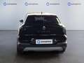 Renault Symbioz 1.6i E-TECH  Iconic 145 Hp Noir - thumbnail 7