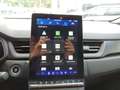 Renault Symbioz 1.6i E-TECH  Iconic 145 Hp Noir - thumbnail 15