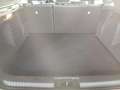 Renault Symbioz 1.6i E-TECH  Iconic 145 Hp Noir - thumbnail 24