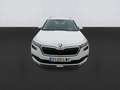 Skoda Kamiq 1.0 TSI Emotion 81kW DSG - thumbnail 2