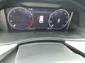 Skoda Kamiq 1.0 TSI Emotion 81kW DSG - thumbnail 8