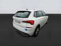 Skoda Kamiq 1.0 TSI Emotion 81kW DSG - thumbnail 4