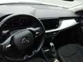Skoda Kamiq 1.0 TSI Emotion 81kW DSG - thumbnail 7