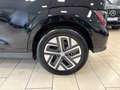 Hyundai KONA Select 2WD*ACC*R-Cam*CarPlay*SHZ*SOH:100%* Noir - thumbnail 26