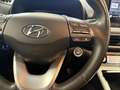 Hyundai KONA Select 2WD*ACC*R-Cam*CarPlay*SHZ*SOH:100%* Noir - thumbnail 16