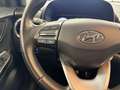 Hyundai KONA Select 2WD*ACC*R-Cam*CarPlay*SHZ*SOH:100%* Noir - thumbnail 15