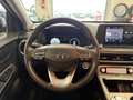 Hyundai KONA Select 2WD*ACC*R-Cam*CarPlay*SHZ*SOH:100%* Noir - thumbnail 14