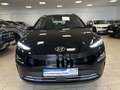 Hyundai KONA Select 2WD*ACC*R-Cam*CarPlay*SHZ*SOH:100%* Noir - thumbnail 2