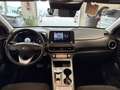 Hyundai KONA Select 2WD*ACC*R-Cam*CarPlay*SHZ*SOH:100%* Noir - thumbnail 13