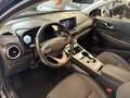 Hyundai KONA Select 2WD*ACC*R-Cam*CarPlay*SHZ*SOH:100%* Noir - thumbnail 11