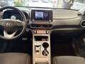 Hyundai KONA Select 2WD*ACC*R-Cam*CarPlay*SHZ*SOH:100%* Noir - thumbnail 17