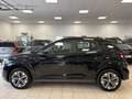 Hyundai KONA Select 2WD*ACC*R-Cam*CarPlay*SHZ*SOH:100%* Noir - thumbnail 8