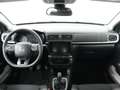 Citroen C3 C-Series 83pk | Navigatie via Apple Carplay / Andr Grijs - thumbnail 11