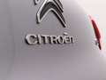Citroen C3 C-Series 83pk | Navigatie via Apple Carplay / Andr Grijs - thumbnail 27