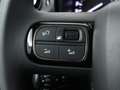 Citroen C3 C-Series 83pk | Navigatie via Apple Carplay / Andr Grijs - thumbnail 17