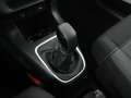 Citroen C3 C-Series 83pk | Navigatie via Apple Carplay / Andr Grijs - thumbnail 25