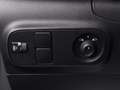 Citroen C3 C-Series 83pk | Navigatie via Apple Carplay / Andr Grijs - thumbnail 20