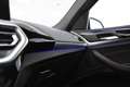 BMW X4 X4 xDrive30i Grau - thumbnail 16