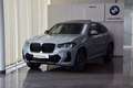 BMW X4 X4 xDrive30i Grau - thumbnail 2