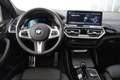 BMW X4 X4 xDrive30i Grau - thumbnail 11