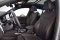 BMW X4 X4 xDrive30i Grau - thumbnail 10