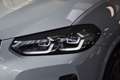 BMW X4 X4 xDrive30i Grau - thumbnail 3