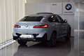 BMW X4 X4 xDrive30i Grau - thumbnail 6