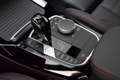 BMW X4 X4 xDrive30i Grau - thumbnail 17