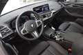 BMW X4 X4 xDrive30i Grau - thumbnail 9